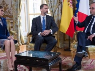 Şoke Eden Haberi Tam O Sırada Öğrendiler