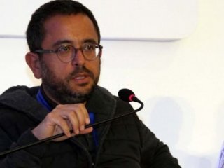 Pegasus Çalışanlarına 22 Milyon Euro Dağıtmış!