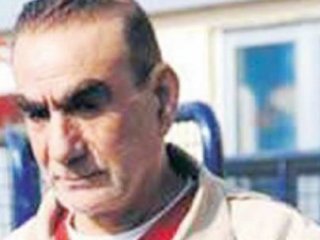 Baron Sahte Faksla Silivri’den Kaçtı