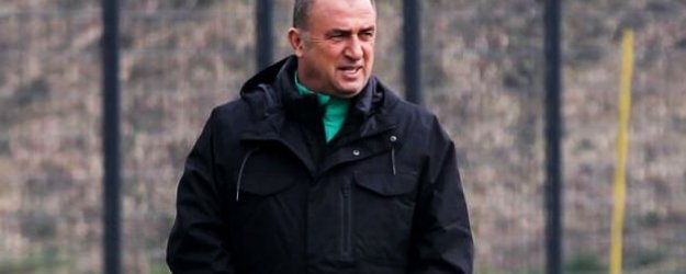 Terim Kararını Verdi! Kaleye O Geçecek