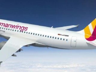 'Düşen uçakta ölenlerin 39'ü Türk' iddiası