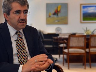 ÖSYM "El Değmeden Sınav" Planlıyor