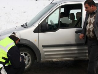 Uygulama 1 Nisan'da Sona Erecek