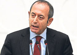 CHP'li Hamzaçebi'den Diyanet'e tepki