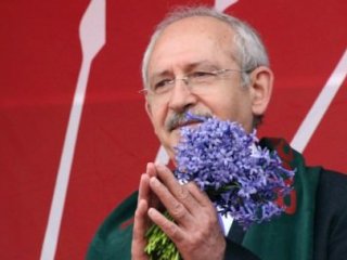 Kılıçdaroğlu Cemevi Kararını Biliyordu!