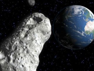 5 bin yılda bir görülüyor!