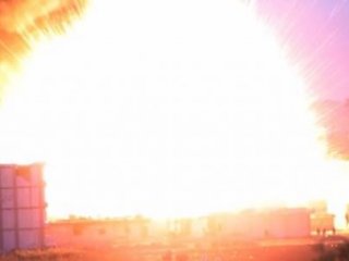 IŞİD 140 bombalı araçla hazırda bekliyor!