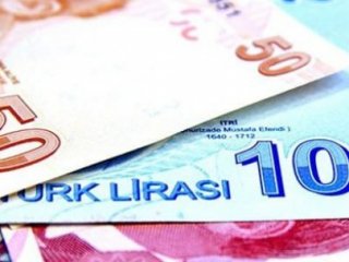 Yüzbinlerce Çalışan İçin Kritik Karar