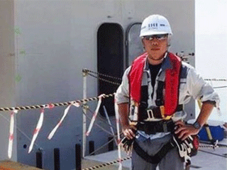 O Mühendis İle İlgili Flaş Gelişme!