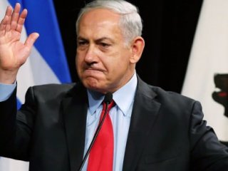 Netanyahu, Hükümeti Kurmakla Görevlendirildi