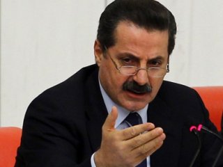 AK Parti'den Emeklilere 10 Müjde Geliyor