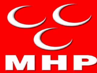 Erdoğan’ın “Çözüm” Dönüşünün Nedeni Ne?