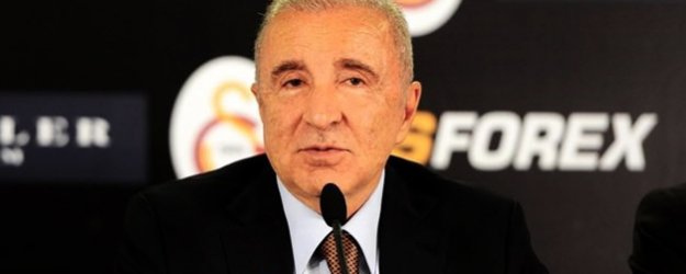 Aysal: Ne Yaptıysam G.Saray  İçin