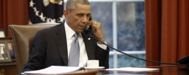 ABD'den Yemen'le İlgili  Flaş Hamle