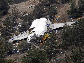 Neşeli Şekilde Mi Öldüler?