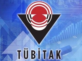 Genelge Sonrası TÜBİTAK'tan Müthiş Hamle