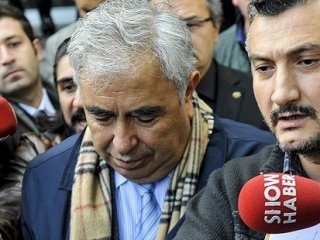 THK’da Neler Oluyor?