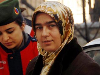 Kesikbaş Cinayetinde Mahkeme Müebbet Dedi