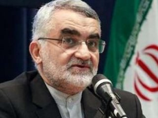 İran: Ateş Tüm Bölgeye Yayılacak!