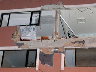 Kağıthane'deki Bombalı Saldırıyı O Örgüt Üstlendi