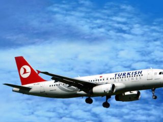 THY O Ülkeye  Seferlerini İptal Etti