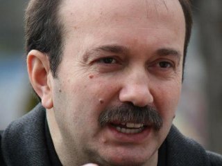 Bu çocuklar size emanet ve sahip çıkmak zorundasınız!