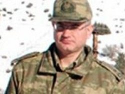 Şehit annesi feryat etti: Yüreğim yanıyor