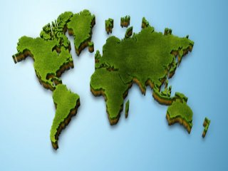 Dünyanın En Çılgın Projesi Rusya'dan