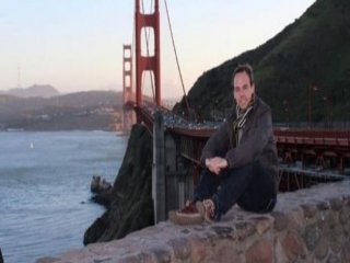 Düşen Uçaktaki Yardımcı Pilotun Kimliği Belli Oldu