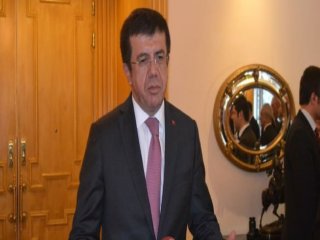 Bakan Zeybekçi'den Polonyalılar'a Çağrı