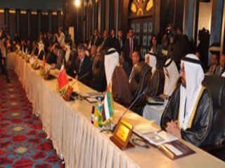 Tek Kurtuluş Reçetesi