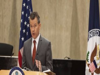 ABD'den Yemen Açıklaması