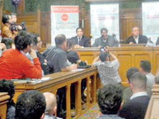 Şeytanlık İtirafı