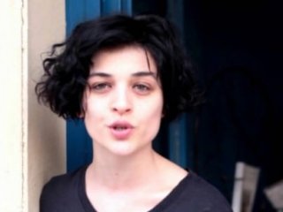 Şimdi Yandı! Erdoğan'a Hakaretten..