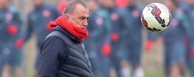 Milli Takım'ın Hollanda 11'i Şekillendi!