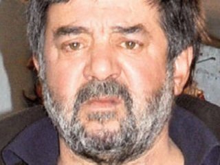 Erdoğan'ın Affettiği Hükümlü Konuştu