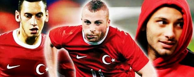 Gökhan Töre De Konuştu! Silah Çekti Mi?