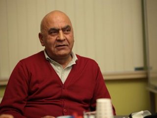 Alim ve Entelektüel Aynı Şey Değildir