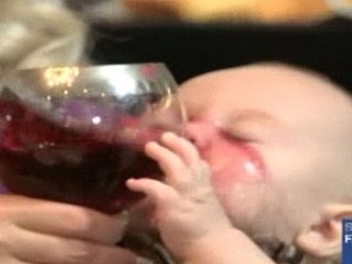 Böyle Rezalet Görmediniz!