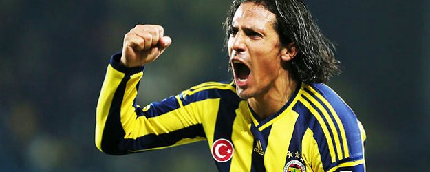 F.Bahçe Bruno Alves'in Menajerini Çağırdı