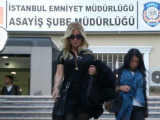 Seda Sayan'a Büyük Şok! Tam 5 Yıl..