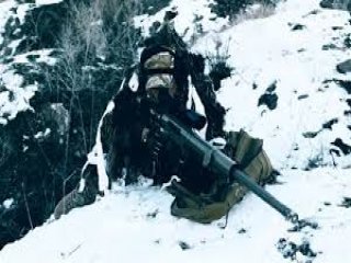 MİlaT'ın Fragramanları Sosyal Medyayı Sallıyor