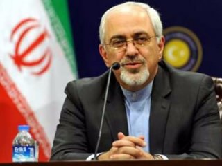 İran'dan Türkiye'ye Çok Sert Cevap