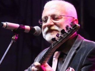 Onur Akın'dan Skandal Sözler