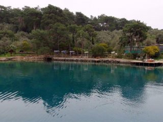 O İhale İçin Flaş Karar!