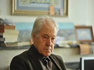 Nuri Pakdil'den Vahdet'e Özel Açıklamalar