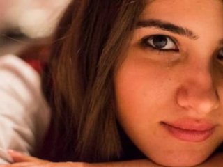 Görmez'den Özgecan'ın Ailesine Ziyaret