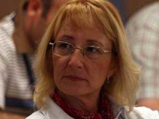 Dedeoğlu: Görev Verilirse Kaçmam