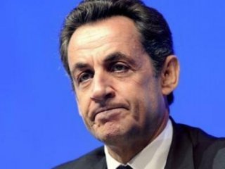 ''Domuzsuz Yemek Laikliğe Aykırı''