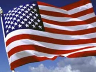 ABD'de Bomba Alarmı!